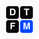 DTF MATES - Home